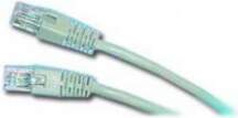 PATCH CABLE CAT5E UTP 1M/PP12-1M GEMBIRD