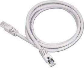 PATCH CABLE CAT5E UTP 30M/PP12-30M GEMBIRD