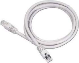 PATCH CABLE CAT5E UTP 50M/PP12-50M GEMBIRD
