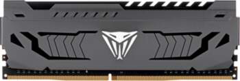 Patriot Memory Viper Steel PVS48G320C6 memory