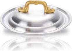 Pensofal 4953 Academy Class Aluminum Lid