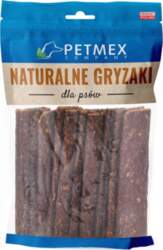 PETMEX Roe deer strips Mono -