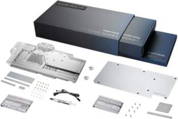 Phanteks PH-GB6900ASSRX_CR01 computer cooling system Graphics