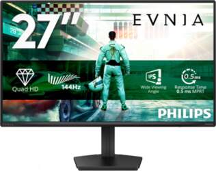 Philips 27M2N3500NF/00 monitori