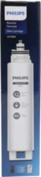 Philips ADD541RO filter cartridges