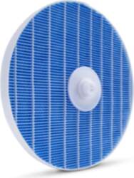 Philips Genuine replacement filter FY2425/30 Mitrināšanas
