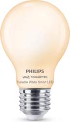 Philips Smart Philips 7 W (60