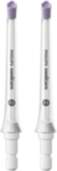 Philips Sonicare F3 Quad Stream, 2
