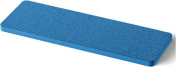 Philips XV1882/10 OneUp | Replaceable cloth