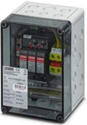 Phoenix Contact Surge protective device box
