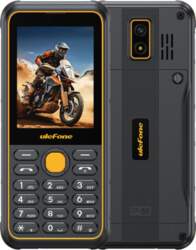 Phone Ulefone Armor Mini 4 LTE