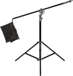 PHOTTIX SALDO 395 STUDIO BOOM LIGHT