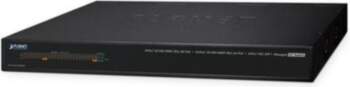 Planet Managed AV Switch, 450W PoE