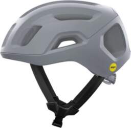 POC Ventral Air MIPS Grey