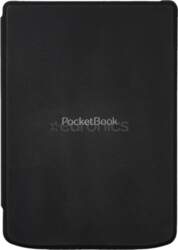 PocketBook Shell Strap Сover, 6", Verse