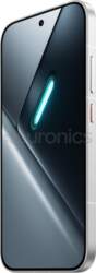 POCO X8 Pro, 12 GB, 512