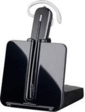 Poly CS540/A w/HL10 Handset lifter