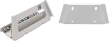Poly KIT WALL MOUNT STUDIO X52