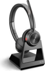 Poly SAVI 7220 OFFICE S7220 D