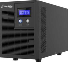 POWER WALKER PowerWalker Basic VI 3000