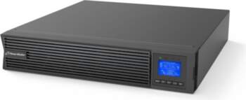 POWER WALKER VFI 1000 ICR IoT