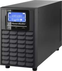 POWER WALKER VFI 2000C LCD 2000VA/1600W