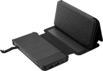 PowerNeed ES8000B solar panel 6 W