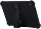 Prestigio Solutions Rugged case with bracket
