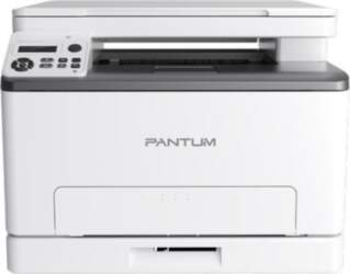 PRINTER/COP/SCAN A4/CM1100DW PANTUM