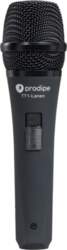Prodipe TT1-LANEN - dynamic microphone