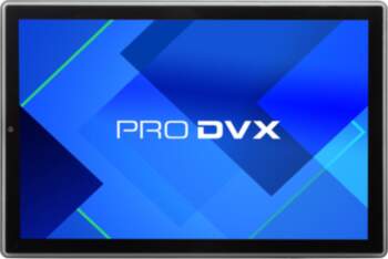ProDVX | APPC-10SFA | 10.1