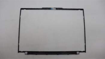 Protective cover for Lenovo