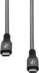 ProXtend USB4 Cable Gen. 3x2 40Gbps