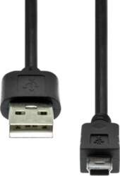 ProXtend USB 2.0 A to