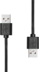 ProXtend USB 2.0 Cable A