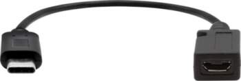 ProXtend USB-C to USB 2.0