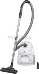 Putekļu sūcējs Compact Power, Tefal