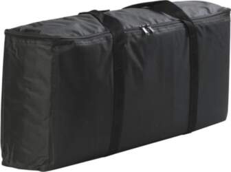 Quadralite Thea LED bag