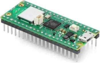 Raspberry Raspberry Pi Pico WH -