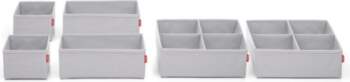 Rayen Drawer Organizer