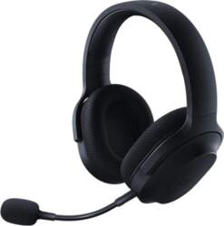 Razer | Gaming Headset | Barracuda