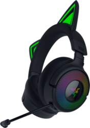 Razer | Headset | Kraken Kitty