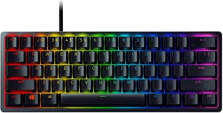 Razer Huntsman Mini Optical Switch US