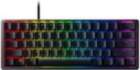 Razer Huntsman Mini Razer Red Switch