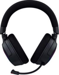 RAZER Kraken V4