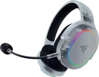 Razer Multi-Platform Gaming Headset | Barracuda