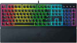 Razer | Ornata V3 | Gaming