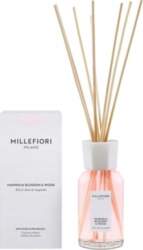 Reed Diffuser 250 ml MAGNOLIA BLOSSOM