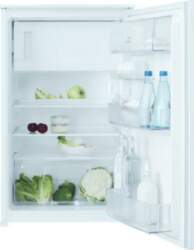 Refrigerator ELECTROLUX LFB2AE88S1