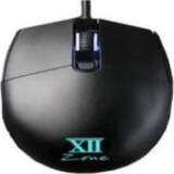 Remax Gaming mouse with 7 color